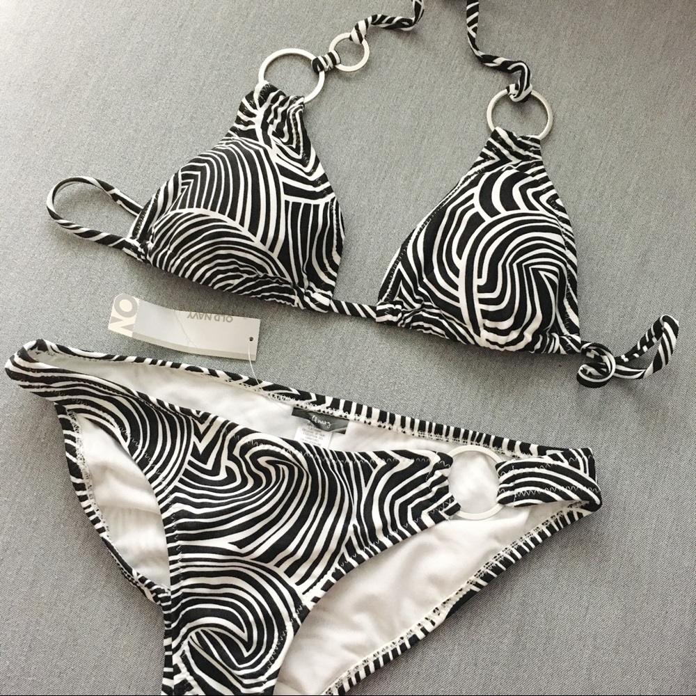 NWT Old Navy XS